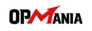 opmania 1