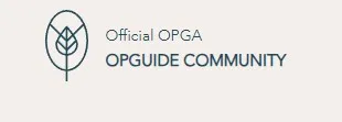 opguide 1